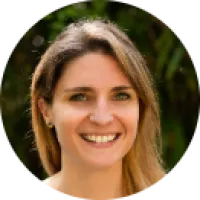 Charlotte Hernandez lara, energetique-traditionnelle-chinoise à Paris-75