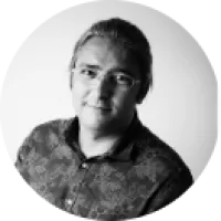 Guillermo lopez Etape hypnose saintes, hypnotherapeute à Saintes