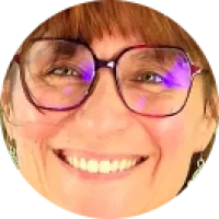  Sylvia   Castelli  , Massothérapeute à Lyon