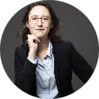 Manon Soupault, sophrologue à Seine-et-marne-77