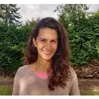 Caroline Sena reuzé, masseur-bien-etre à Cesson-sevigne