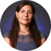  Nina   Bonnin-Theux  , Kinésiologue à Lyon