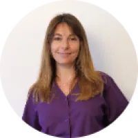 Frédérique Chabert-moulin, reflexologue à Cadiere-dazur