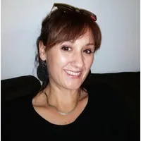 Laurence Bouschon , Masseur bien-être à Lyon