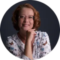 Laure Beysecker, sophrologue à Val-d-oise-95