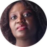 Fideline Mendy, masseur-bien-etre à Villetaneuse