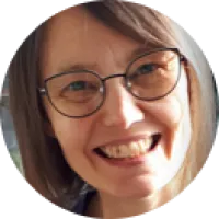  Catherine   Franchomme  , Kinésiologue à Lyon