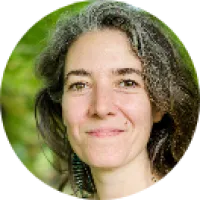 Émilie Elzière, masseur-bien-etre à Paris-13