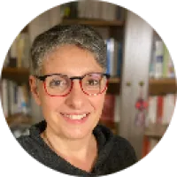 Catalina Catuna, hypnotherapeute à Ozoir-la-ferriere