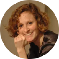 Annabelle Clerc, naturopathe à Puilboreau