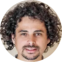  Mehdi   Meghenine  , Énergétique Traditionnelle Chinoise à Lyon