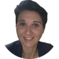 Amélie Bailleux, hypnotherapeute à Marly