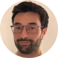 Clément Defosse, sophrologue à Saone-et-loire-71