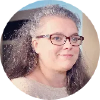  Céline   Vaquer  ,  à Lyon