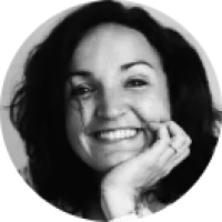 Johanne Frémont, sophrologue à Loiret-45