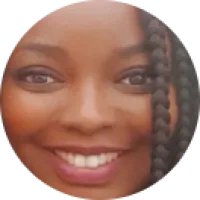  Zebeth   Mendy  , Psychopraticien à Lyon