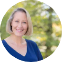 Mélanie Dalmaso, reflexologue à Les-ulis