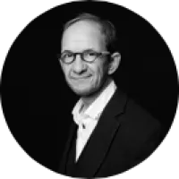 Emmanuel Crouail, sophrologue à Beaupreau-en-mauges