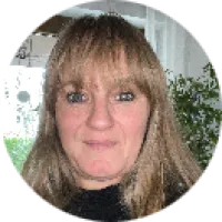 Séverine Wacheux, sophrologue à Nord-59