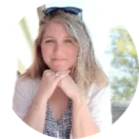 Laëtitia Le boulch, hypnotherapeute à Libourne