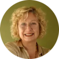 Clotilde Monteilhet, sophrologue à Coutras