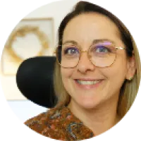 Audrey Froeliger, sophrologue à Pas-de-calais-62