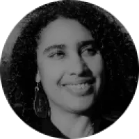 Ô paumes d'or Niel marie-anne, masseur-bien-etre à Meaux