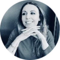 Stéphanie Saubin, sophrologue à Ferney-voltaire