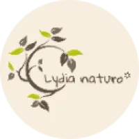 Lydia Sand, naturopathe à Arles