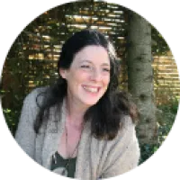 Eve Cottaz, sophrologue à Isere-38