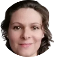 Virginie Maillard, sophrologue à Craponne