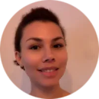 Stéphanie Rivière, sophrologue à Fameck