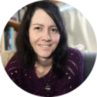  Anne-bénédicte   Fabby  , Naturopathe à Lyon