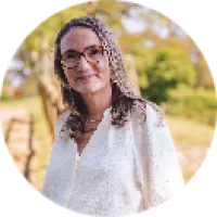 Myriam Jouneau, sophrologue à Pau