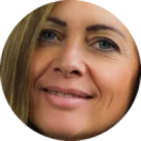  Séverine   Demarle  , Sophrologue à Lyon