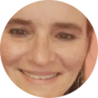 Nancy Rossetti, sophrologue à Savoie-73