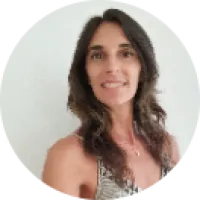 Stéphanie Frendo, sophrologue à Vitrolles