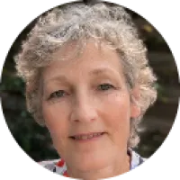 Fabienne Freund, sophrologue à Strasbourg