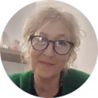 Valérie Guillerm, sophrologue à Pyrenees-orientales-66