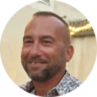 Bernard Carret-ollivier, sophrologue à Rhone-69