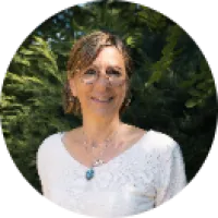 Christelle Dupas, praticien-eft à Puy-de-dome-63