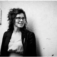 Cécile minvielle larousse Massage la buena onda , masseur-bien-etre à Grenoble