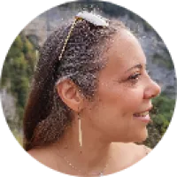 Marie Baudet, masseur-bien-etre à Paris-19