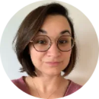 Angélique Fiorini-loebl, sophrologue à Brumath