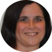 Cécilia Werner, sophrologue à La-celle-saint-cloud