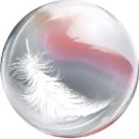  Laurence   Canavaggio  , Sophrologue à Lyon