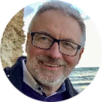  Philippe   Auville  , Hypnothérapeute à Lyon