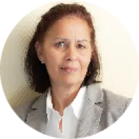 Helga Lainé, coach-de-vie à Nord-59