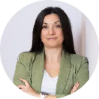 Cindy Lefrançois, masseur-bien-etre à Le-havre