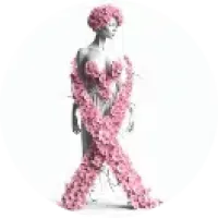  Caroline   Sarda   Fernandes   Ma   Vague   De   Calme  , Sophrologue à Lyon